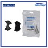 TREAD END SET 316  for Ladder Astralpool